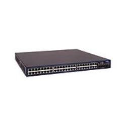 HP A3600-48 SI Switch (48 Anschluss) Preisvergleich