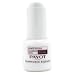 0.5 oz Dr Payot Solution Dermforce Essence - Skin Fortifying Concentrate