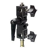 UM-4 Umbrella Holder
