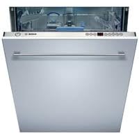 Bosch SGV 59 T 03 White Dishwasher