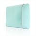 TopCase Sleeve Bag Cover Case for All Macbook Air 11-inch 11