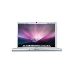 Laptop Notebook Macbook Pro 15 Inch 2.4ghz 4gb Ram 200gb Hd A1260