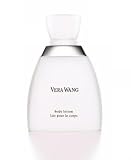 Vera Wang Body Lotion, 6.7 oz.