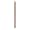 Lord & Berry Ultimate Lipliner Rusty