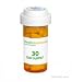 Probenecid 500mg Tablets