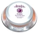 Body Drench Haze Bronzing Dust Bronzing Powder Self Tanner Bronzing Powder .54 oz / 15.5 g
