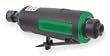 Speedaire 3CRG4 Die Grinder, 22000 RPM, 1/2 HP, 5.3 CFM Avg