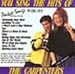 The Carpenters ( Karaoke)