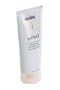 Rusk Wired Unisex Creame, 6 Ounce