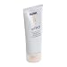 Rusk Wired Unisex Creame, 6 Ounce