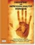 Fingerpirint & Impression Analysis Workbook