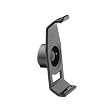 Garmin Nuvi GPS Cradle