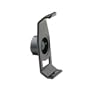 Garmin Nuvi GPS Cradle