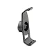 Garmin Nuvi GPS Cradle