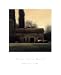 Alsenoemilia Romagna - Artist: Mallory Lake - Art Print Poster Size: 18.00 by 22.00 inches