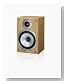 MONITOR AUDIO�@BRONZE BR1(2�{1�g) BK �u���b�N�F�@�X�s�[�J�[�@���j�^�[�I�[�f�B�I�@Bronze Reference