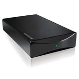 Verbatim 500GB FireWire/USB Desktop Hard Drive 21jw58bo7oL. SL160 Verbatim 500GB FireWire/USB Desktop Hard Drive