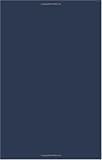 The James Ford Bell Library : a list of additions, 1965-1969