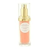 Exclusive By Stendhal Recette Merveilleuse Senior Renewal Serum 30ml/1oz