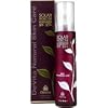 Devita Solar Protective Moisturizer SPF 30+ -- 2.5 fl oz