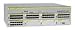 ALLIED 8 Slot chassis kein power suppl.