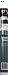 Levolor C7004212648 Roller Shade