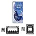 Electronics : Calcupad - Pocket Keypad and Calculator