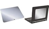 Review 3M  / 3M Repositionable Precise(tm) Mouse Mat For Laptop PCs