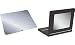 Electronics : 3M Repositionable Precise(tm) Mouse Mat For Laptop PCs