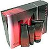 Boss Intense By Hugo Boss For Women. Gift Set . 21jw7zD4ckL. SL160 Boss Intense By Hugo Boss For Women. Gift Set .