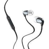 UltimateEars400 Noise-Isolating Headset UltimateEars400 Noise-Isolating Headset