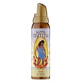 Urban Decay Santa Tanita Body Bronzer