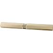 Trimaco LLC 35140/64 Paper Runner