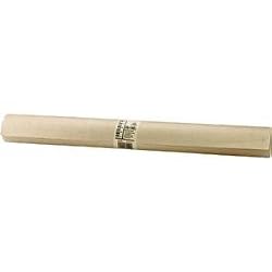 Trimaco LLC 35140/64 Paper Runner