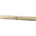 Trimaco LLC 35140/64 Paper Runner