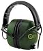 ES-85 Electronic Hearing Protection