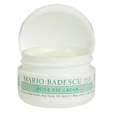 Mario Badescu Olive Eye Cream