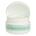 Beauty : Mario Badescu Olive Eye Cream