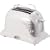 Haden 11326 2 Slice Toaster