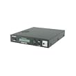 ADVC1000 A/d Converter