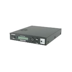 ADVC1000 A/d Converter