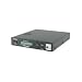 ADVC1000 A/d Converter