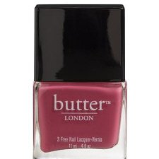 Butter London Dahling 0.4 Ounce