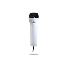 Wii - Vantage USB Mikrophon