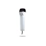Wii - Vantage USB Mikrophon