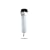 Vantage USB Microphone for Wii