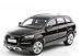 1/18scale 京商 Kyosho Audi Q7 Facelift Teak Brown アウディ 1/18scale 京商 Kyosho Audi Q7 Facelift Teak Brown アウディ