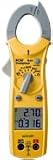 Fieldpiece SC52 Dualdisplay, ?adc