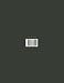 Microsoft: Windows Powershell, Microsoft Security Essentials, Microsoft Solutions Framework, Windows Mobile, Microsoft Visual Stu