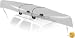 Yakima Universal Canoe Carrier